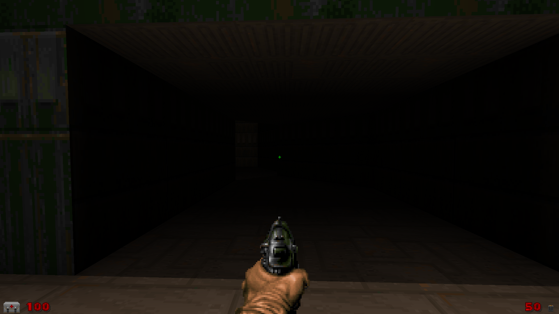 Screenshot_Doom_20240622_155023.png.c504b307cdd598b36aa146fdaec29ba9.png