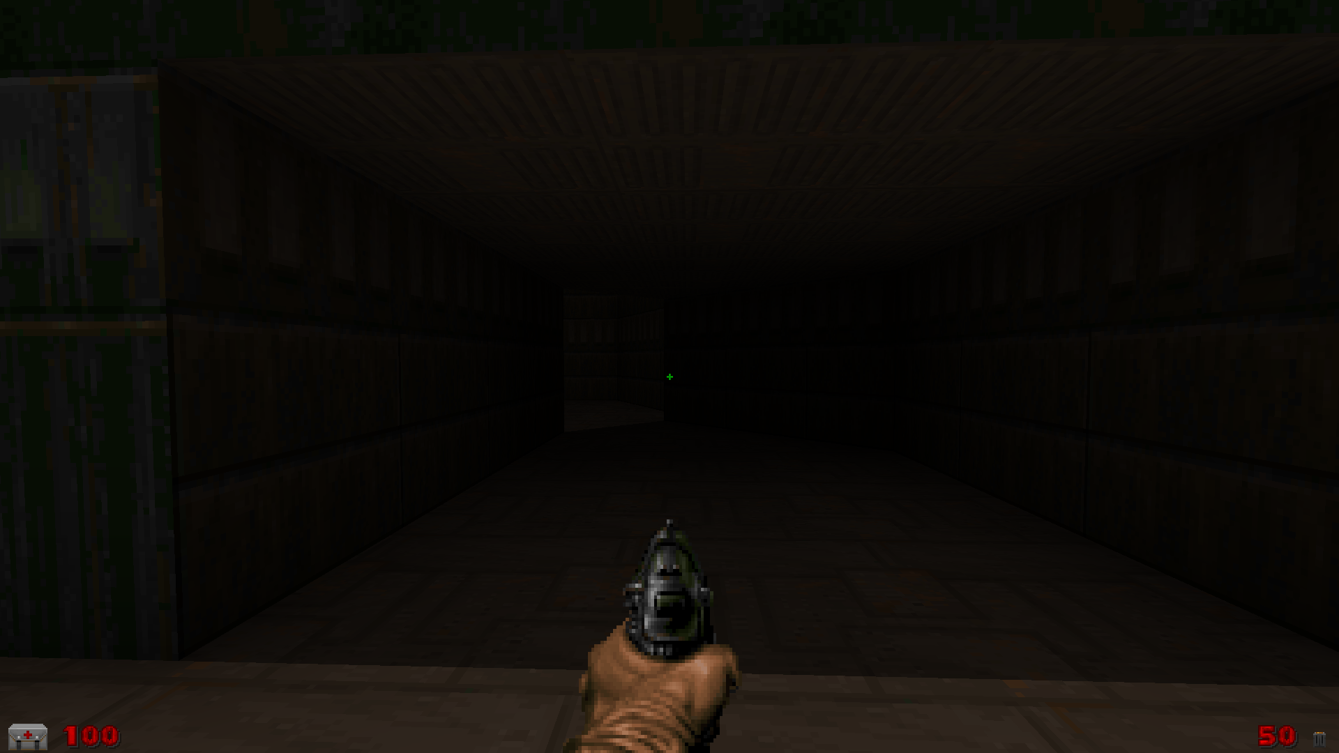 Screenshot_Doom_20240622_155028.png.60089781d9c5ef433710f478c5ec5aa7.png