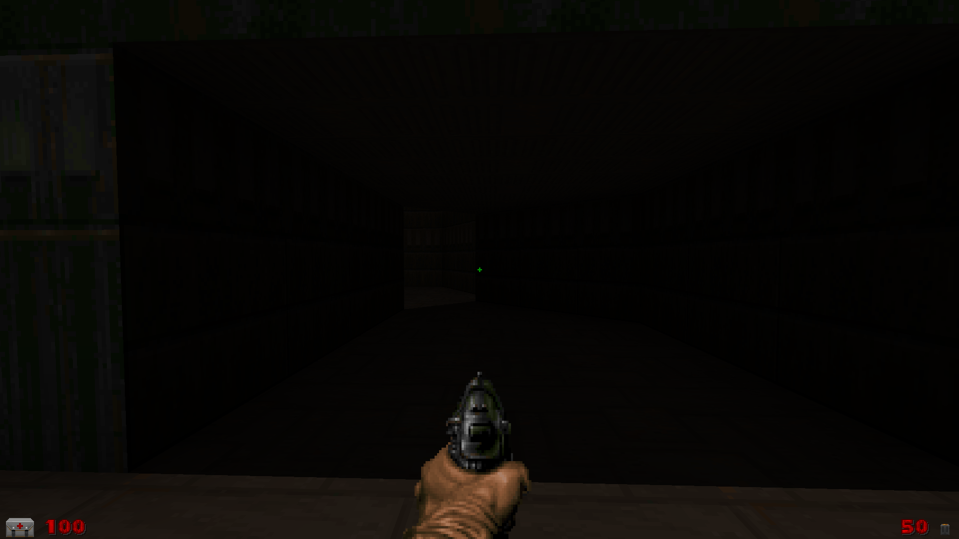 Screenshot_Doom_20240622_155040.png.fb9e120441de293cd8e7dd58281ae261.png