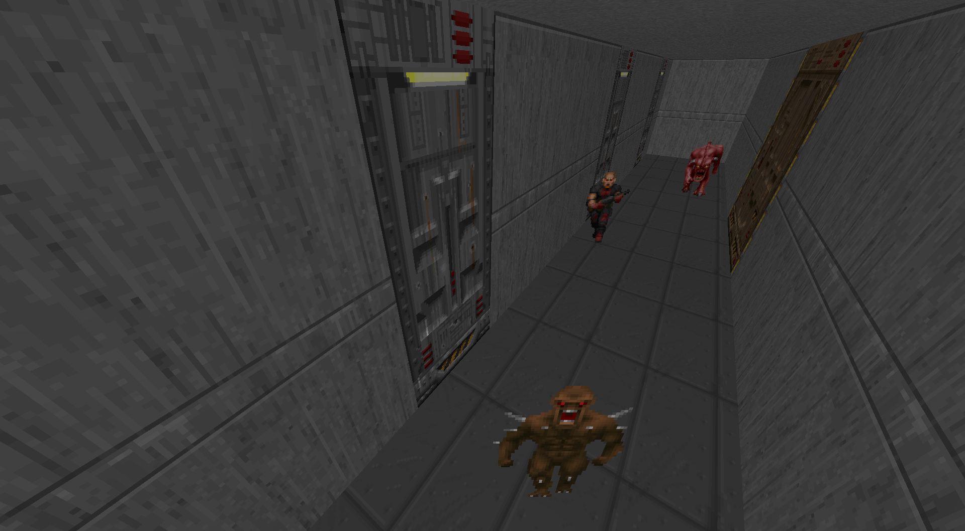 Screenshot_Doom_20240623_183020.png.16ac869b5d96f1cc39f24d9be0c74764.png