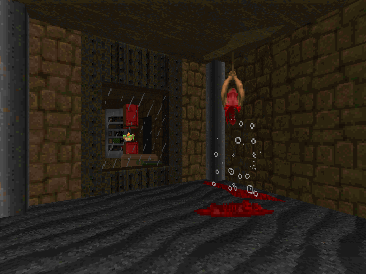 Screenshot_Doom_20240628_214308.png.a5942852ccc14c58d71bbedb4eced76a.png