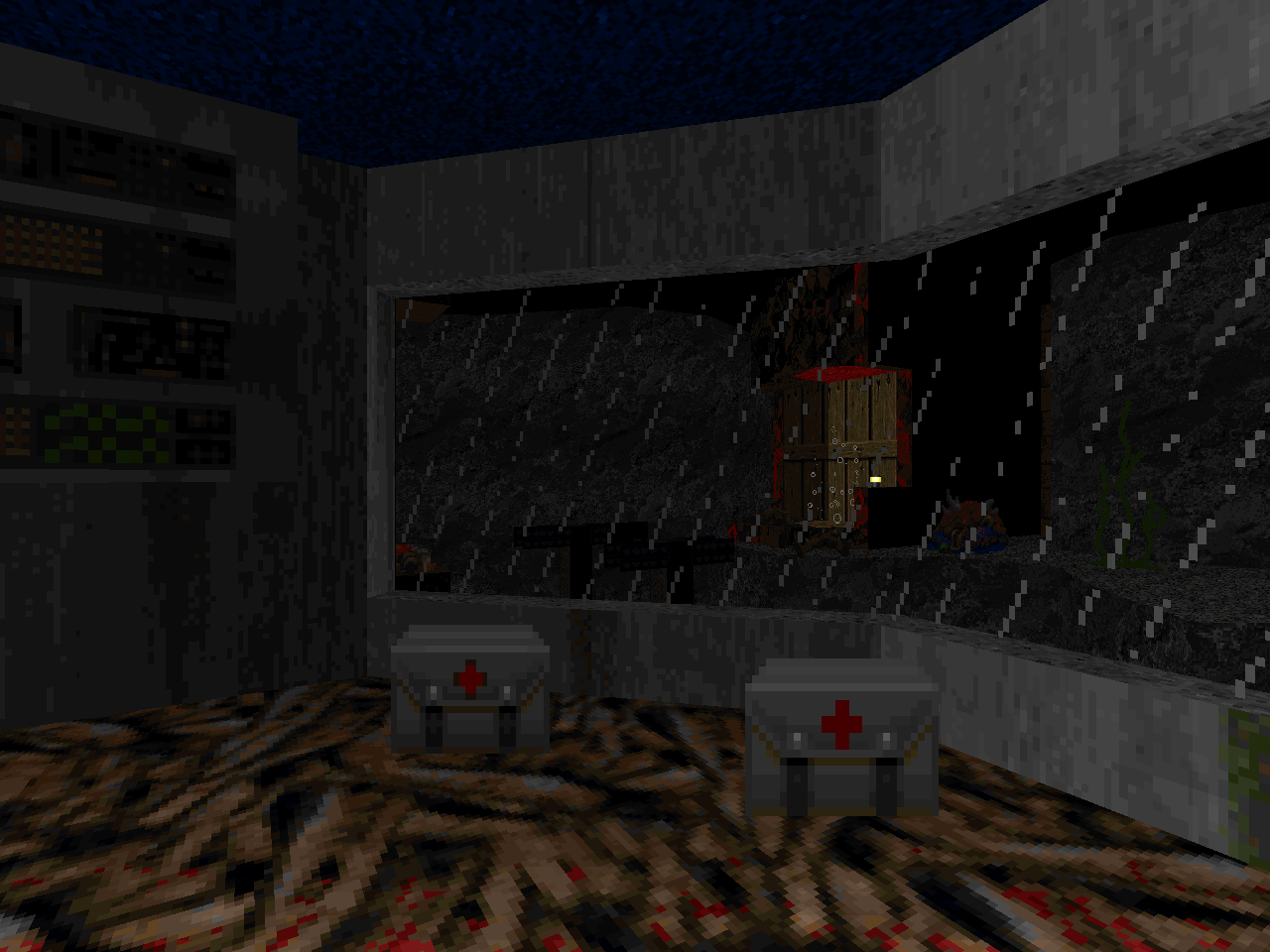 Screenshot_Doom_20240628_214341.png.44e7cf1ce47fb11232d3e680ea7a7601.png