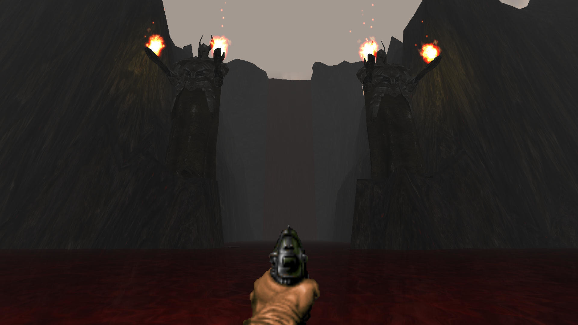 Screenshot_Doom_20240629_025709.jpg.d29e400bba15b15a97e692a8d90b7e7c.jpg