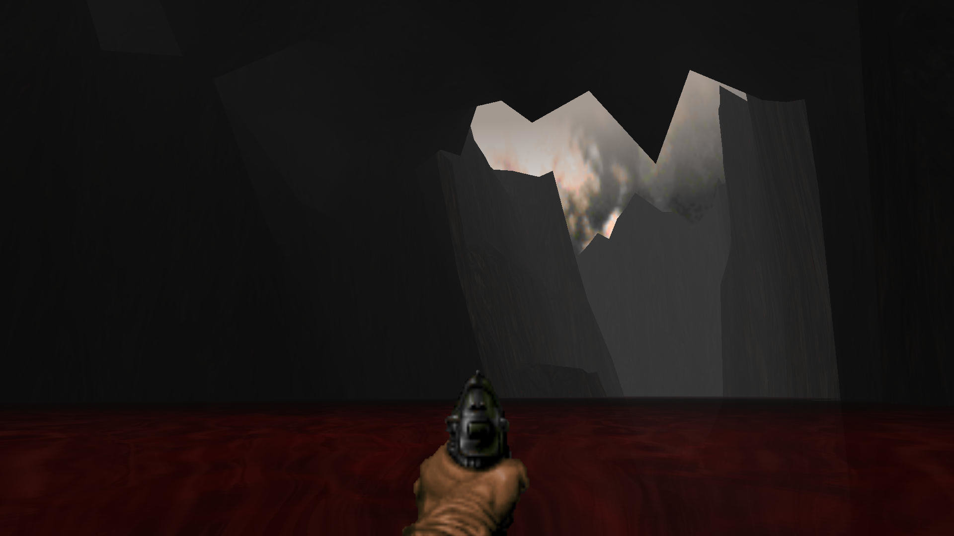 Screenshot_Doom_20240629_025755.jpg.753aba4556a6446c0384fd89240c8ba9.jpg