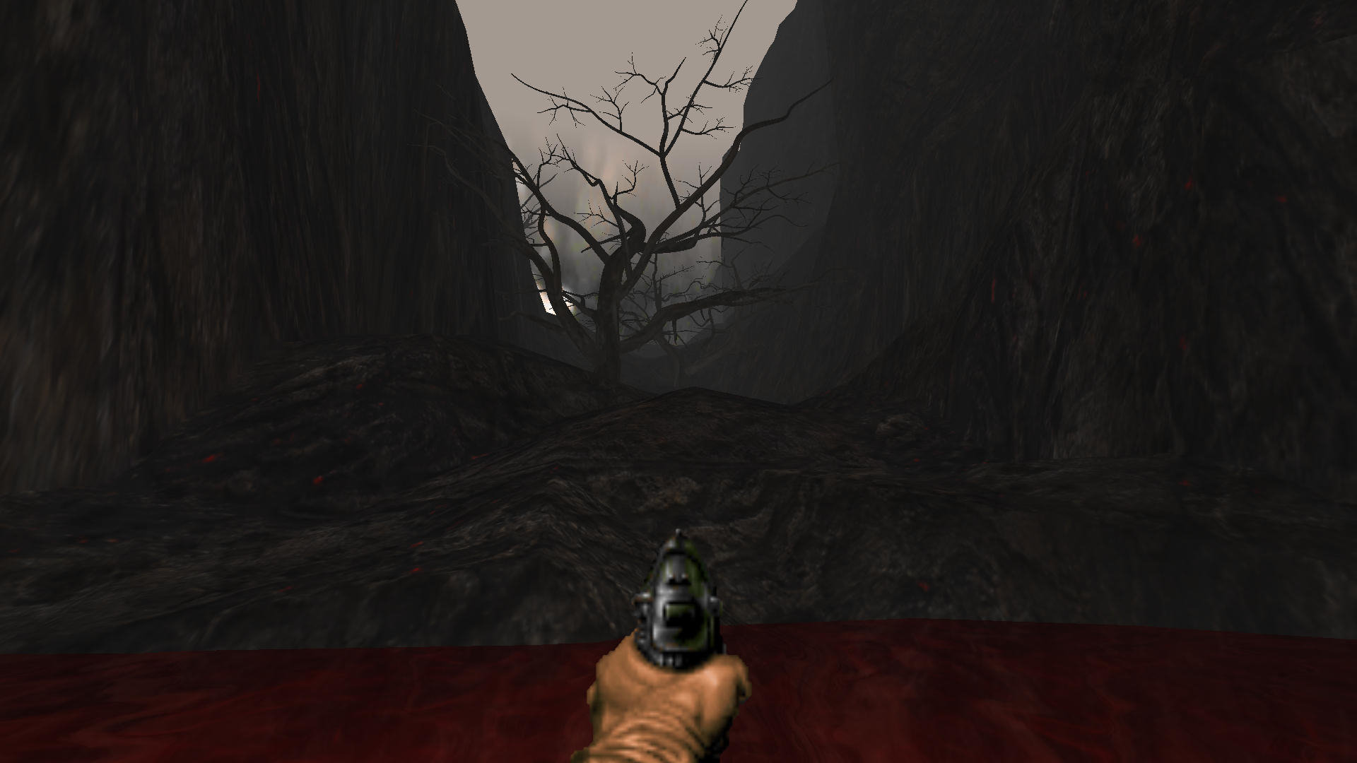 Screenshot_Doom_20240629_025830.jpg.1d3a6ce2925337e880ef965aa026b160.jpg