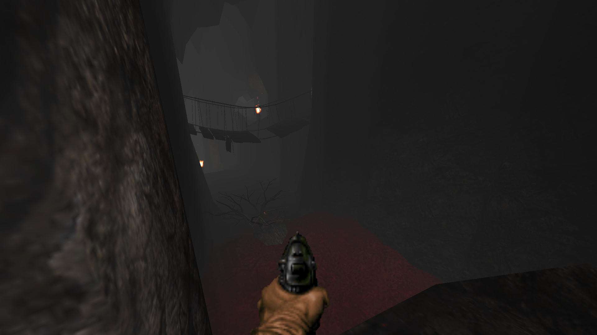 Screenshot_Doom_20240629_030009.jpg.759944e7ae4000b7f124a0b2969dd4bc.jpg