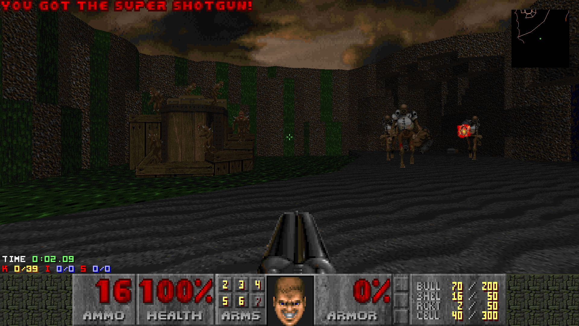 doom01.png.a8589c8f65675951b15e13c391e0f77e.png