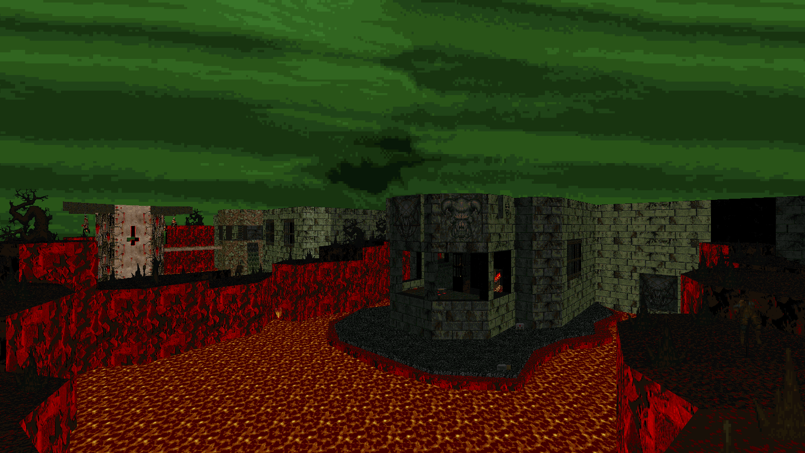 doom04.png.d3117938bf803e1eef35b7944843d432.png