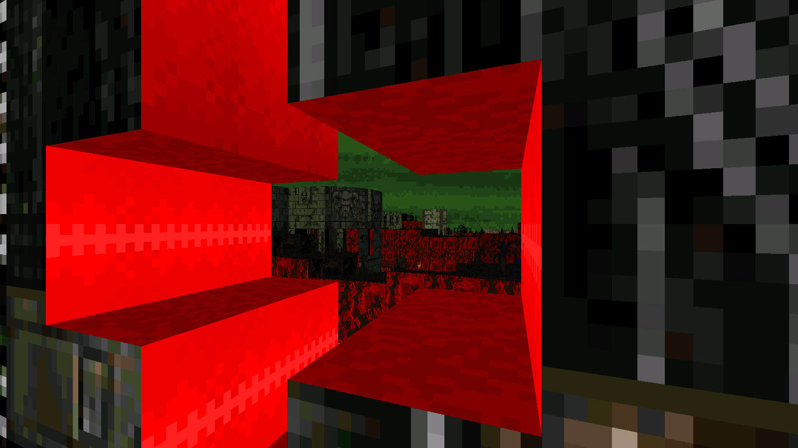 doom05.png.b728203f68758aa8daf6856cc57bd144.png