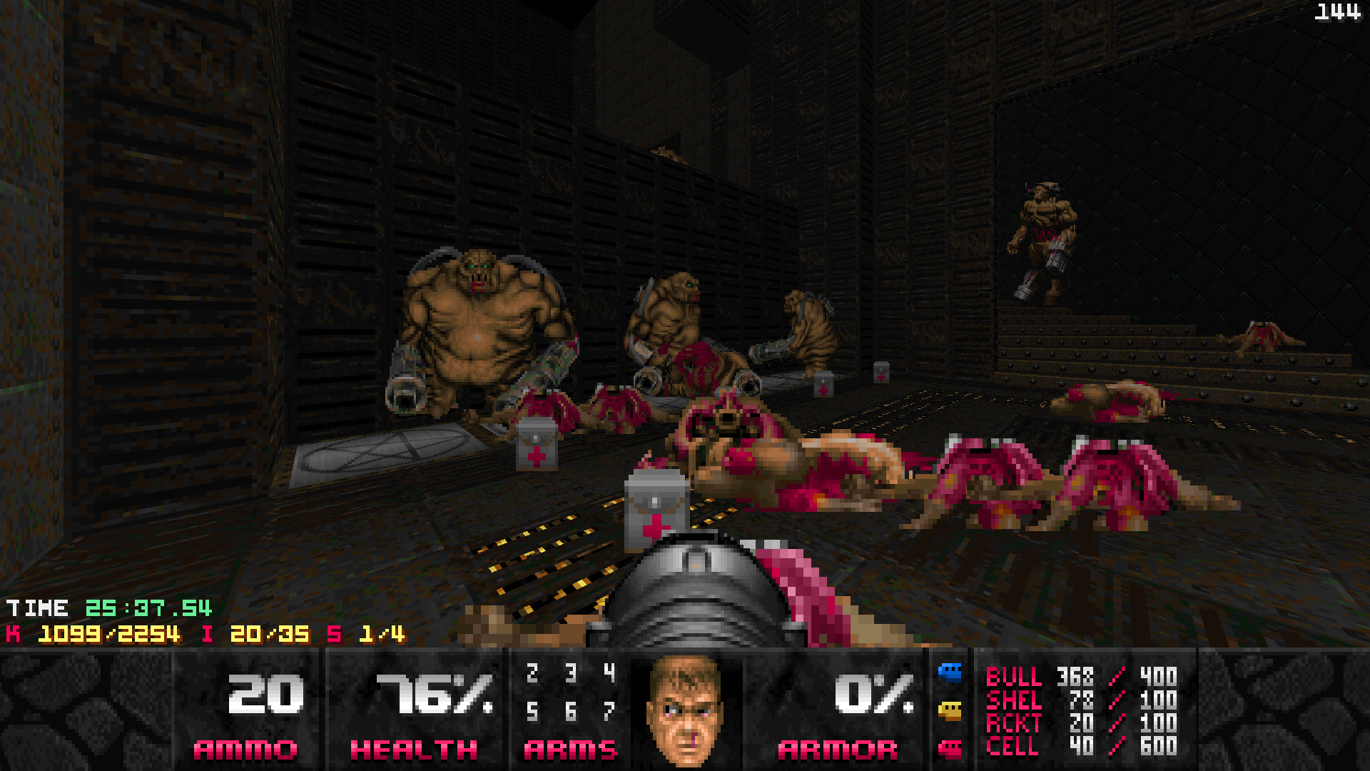 doom120.png.deb3578e753f985226d1f5907c977e72.png