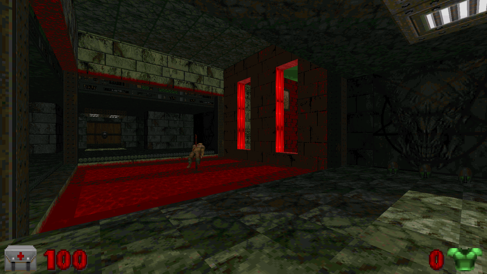 doom14.png.5b9945cc5612d3c9aac992da942753e7.png