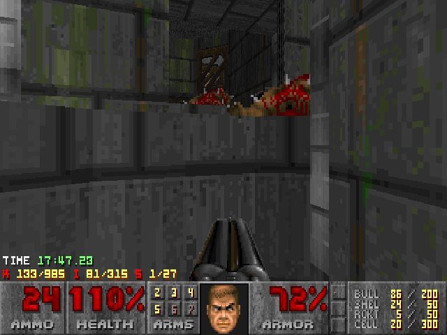 doom19.png.70cebb368d386ea0b0be6856ffb79d49.png