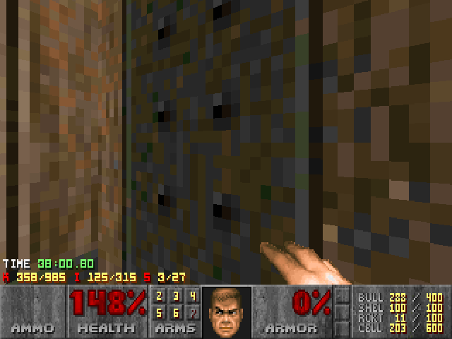 doom20.png.1d03221bf080c3f2d29852c67bd92e6e.png