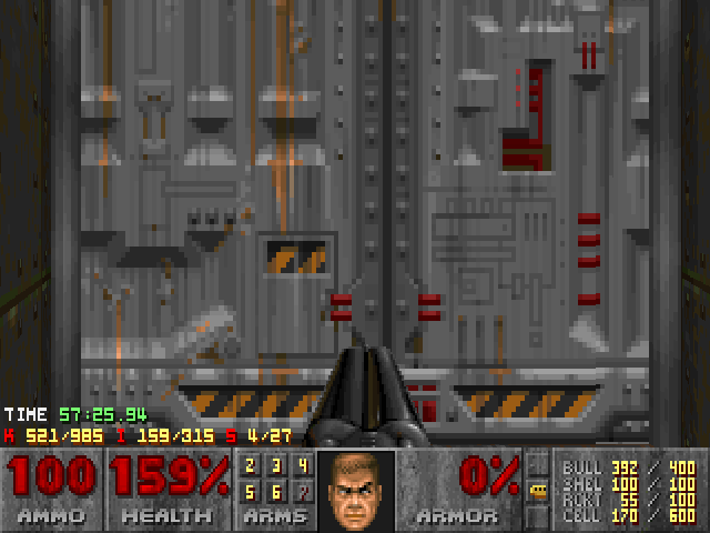 doom23.png.f9985b858bf48146c043b4980b2e3888.png