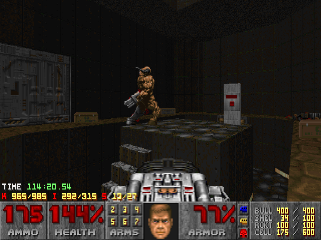 doom26.png.286ea55cc0a1c5f3b5cd6e6191e406de.png