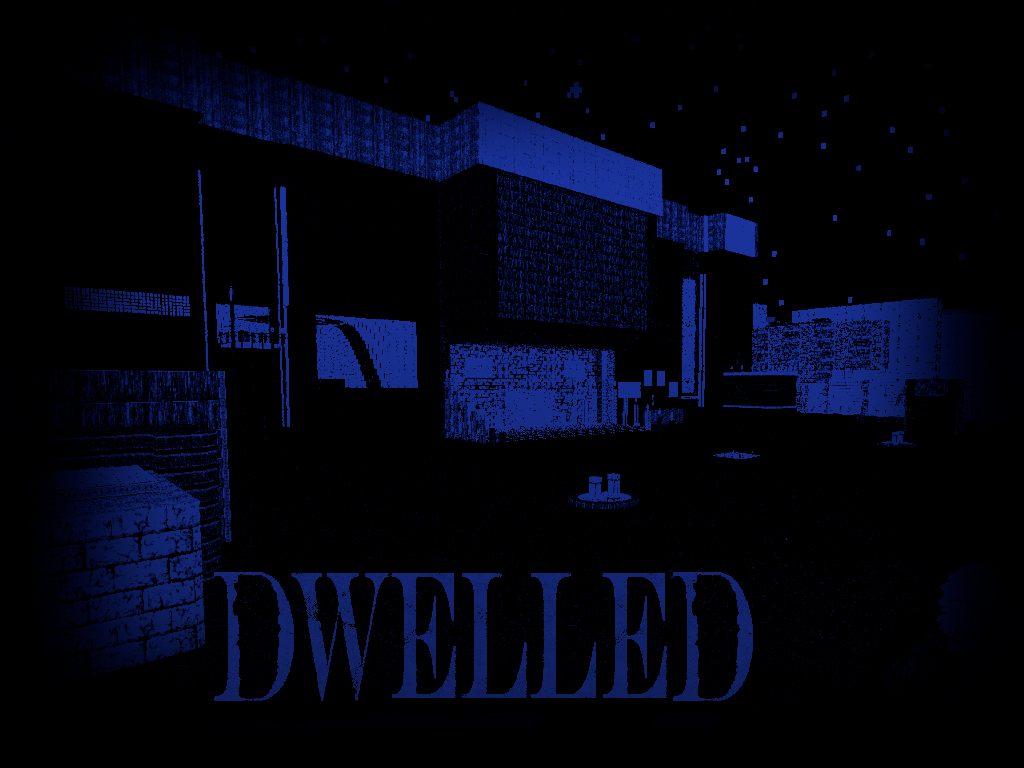 dwelled.png.25a96559e3145ee6f3ac329ebfcf8764.png