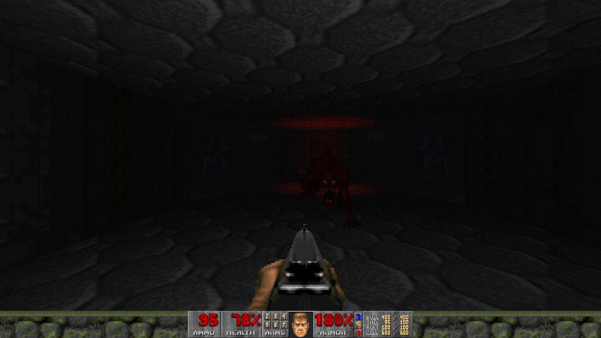 1850690048_Screenshot_Doom_20240704_030137(2).jpg.4357c39d483767c3ff3db5bcebb1f080.jpg