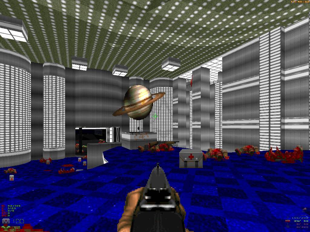 Screenshot_Doom_20231116_174832.png.3007a24c1bcf84c4a7b0eb99ca1bb317.png