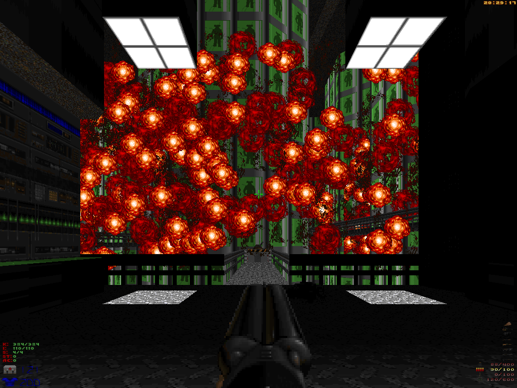 Screenshot_Doom_20231116_202917.png.4c4ef68677baebb4100fe3c0b45aaf05.png