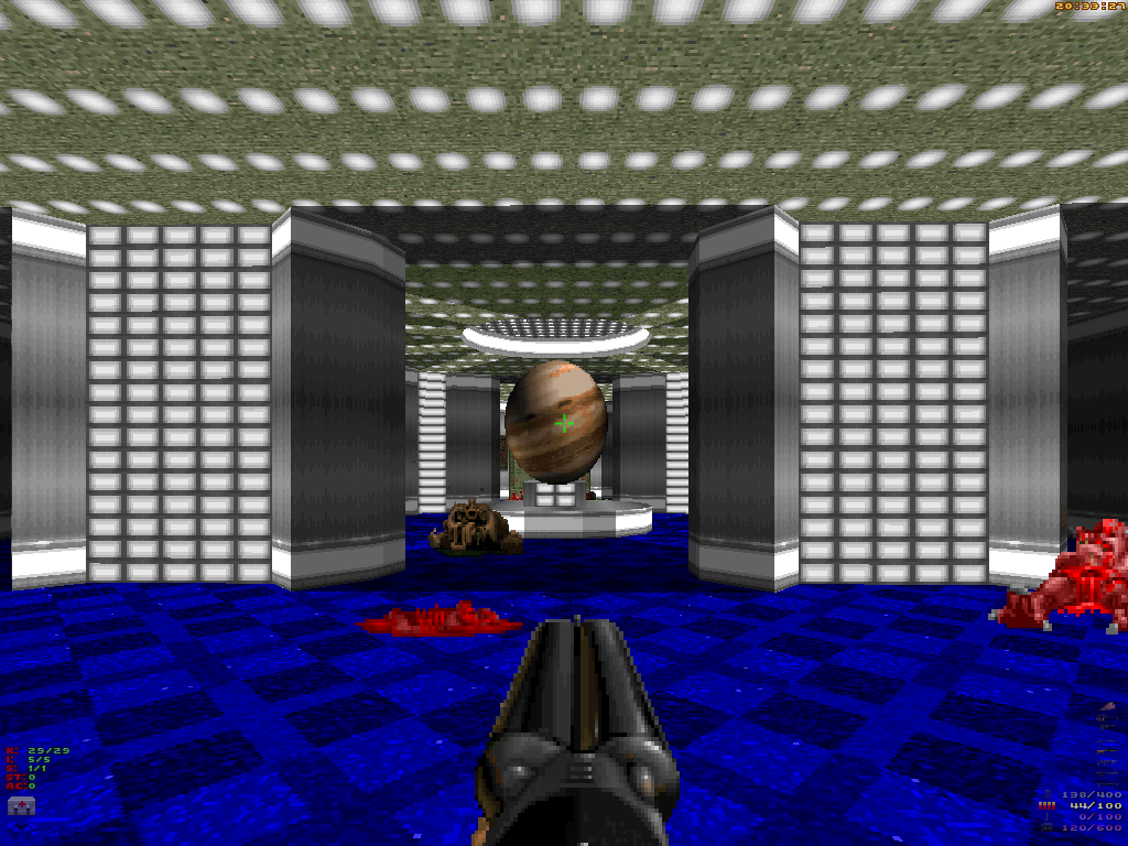 Screenshot_Doom_20231116_203327.png.3a5d77292ad0e2a90207d07c16742767.png