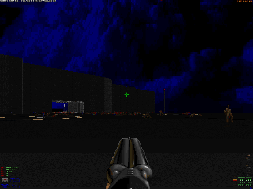 Screenshot_Doom_20231127_152958.png.a2260a784ec489ca28b9c4ac953861ef.png