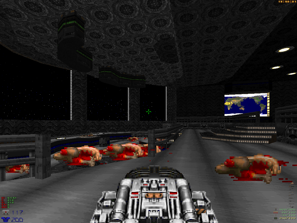 Screenshot_Doom_20231127_155821.png.3f8bcda673898085c6bc7b2b16c8e079.png