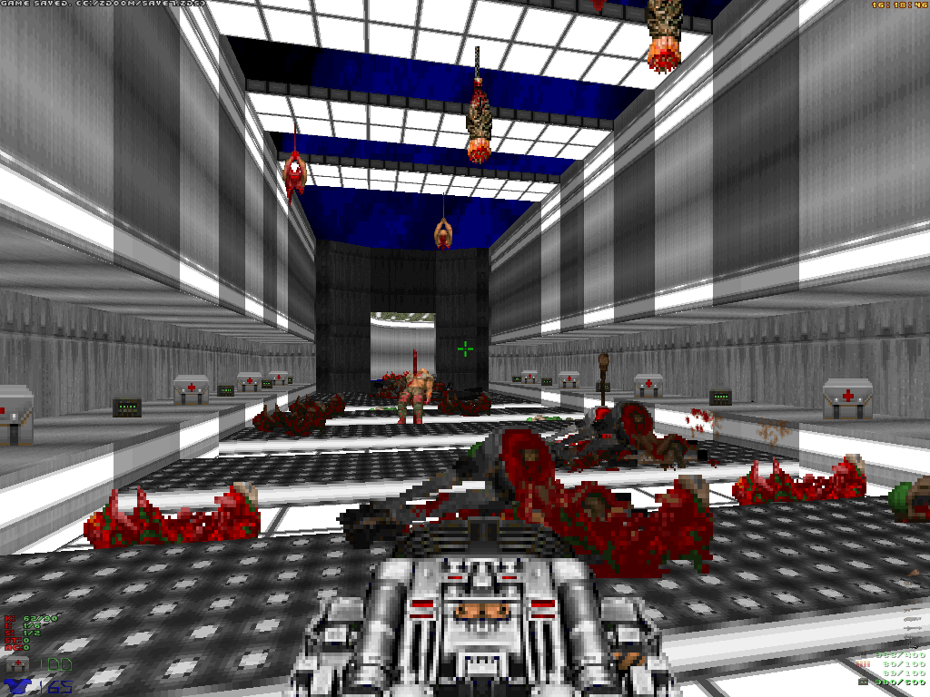 Screenshot_Doom_20231127_161846.png.214148fce9023f03ac34647f46c57596.png