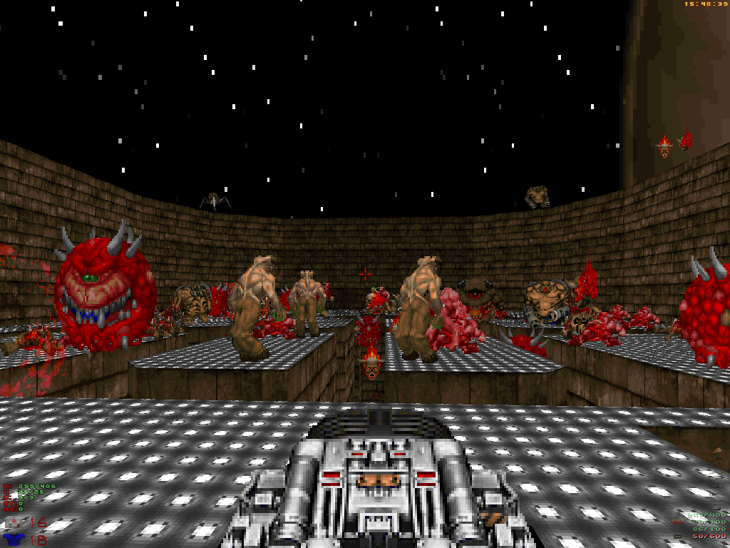 Screenshot_Doom_20231128_154839.png.9675d985b87bccf4390d2b4b4f7ad628.png