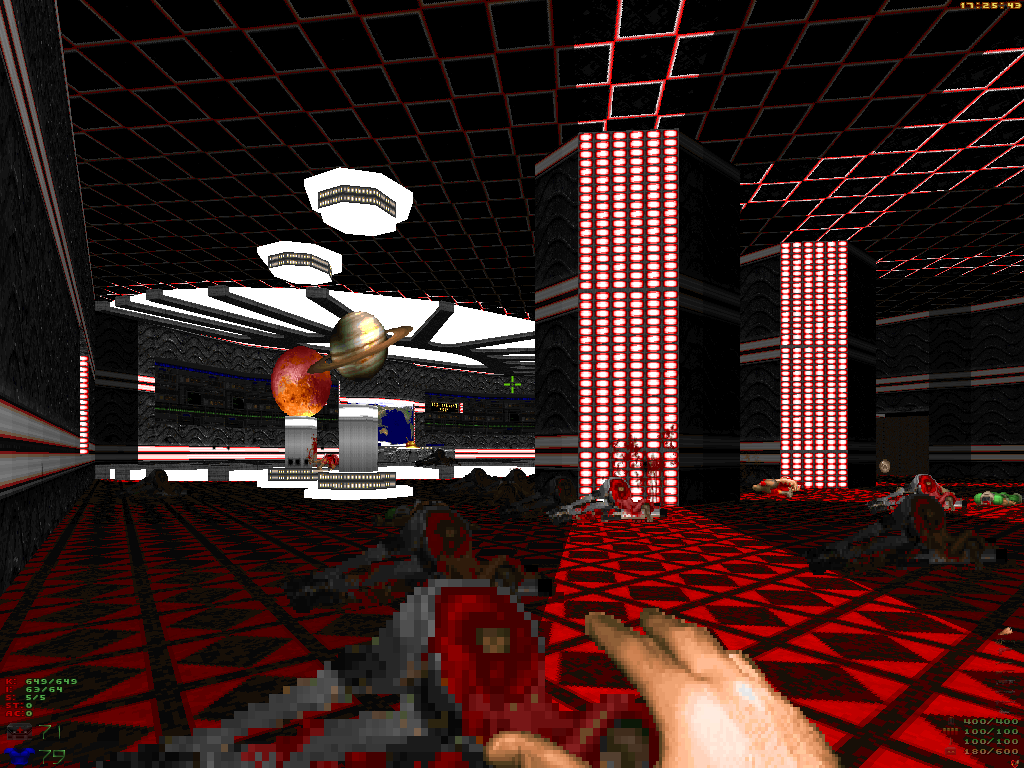 Screenshot_Doom_20231128_172543.png.6a63af364bd7a8cb4199e73fd0d33727.png