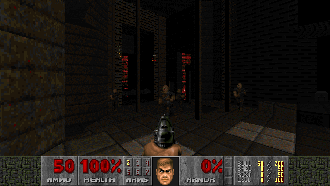 Screenshot_Doom_20240701_143750.png