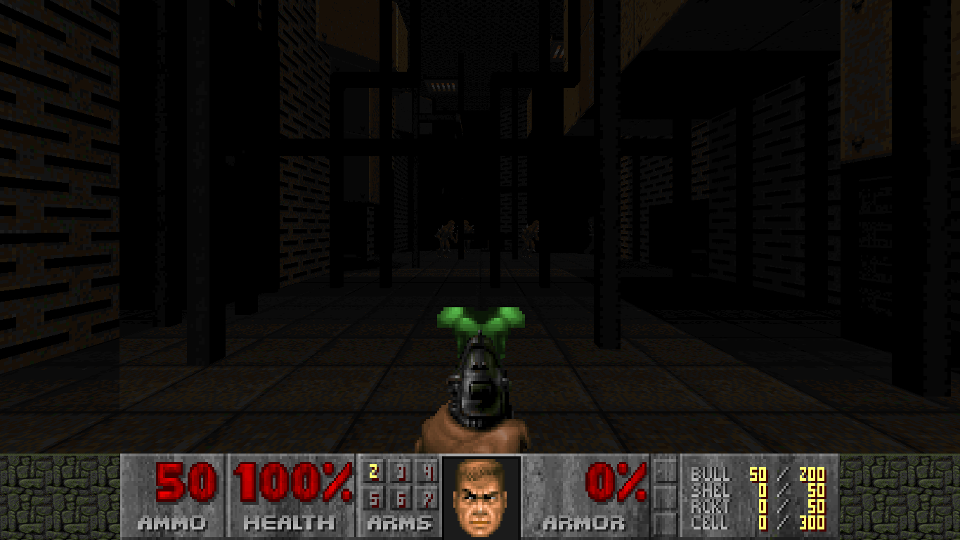 Screenshot_Doom_20240701_143826.png