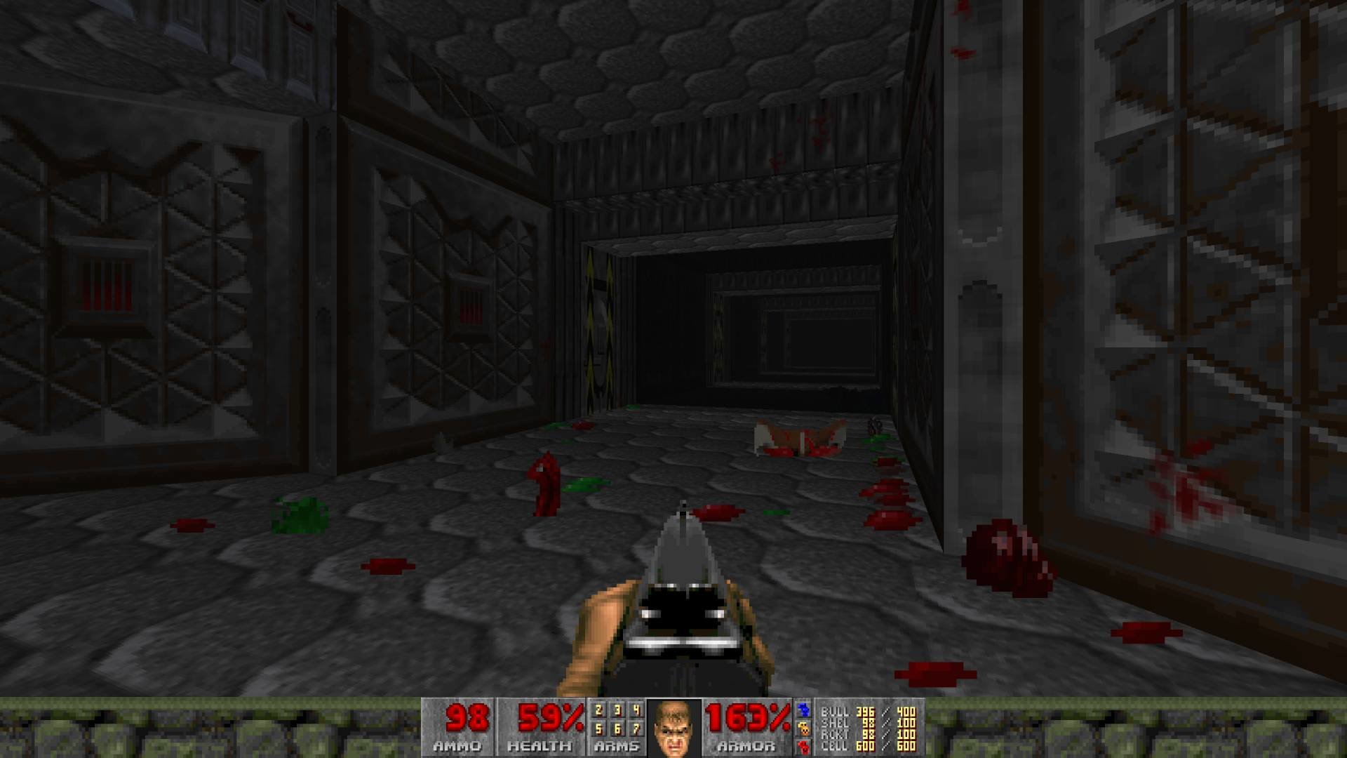 Screenshot_Doom_20240704_030137.jpg.9befe6a5d4398c2a68a88d24459feb15.jpg