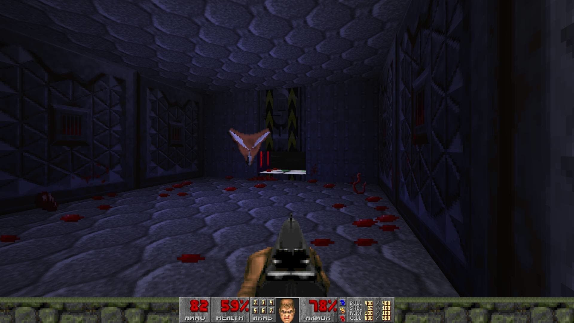 Screenshot_Doom_20240704_032534.jpg.4dad3cc68e7d15bfe4617a2c97a2b29a.jpg