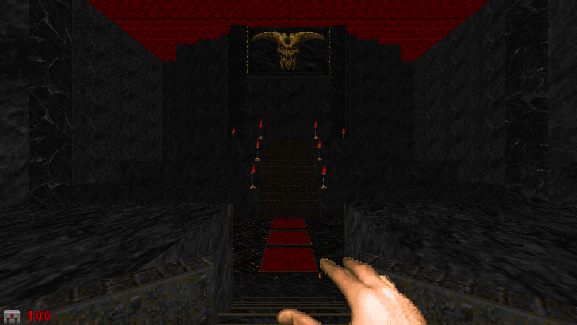 Screenshot_Doom_20240704_130659.png.004bb4061b6f388336f48eb8b616b0a9.png