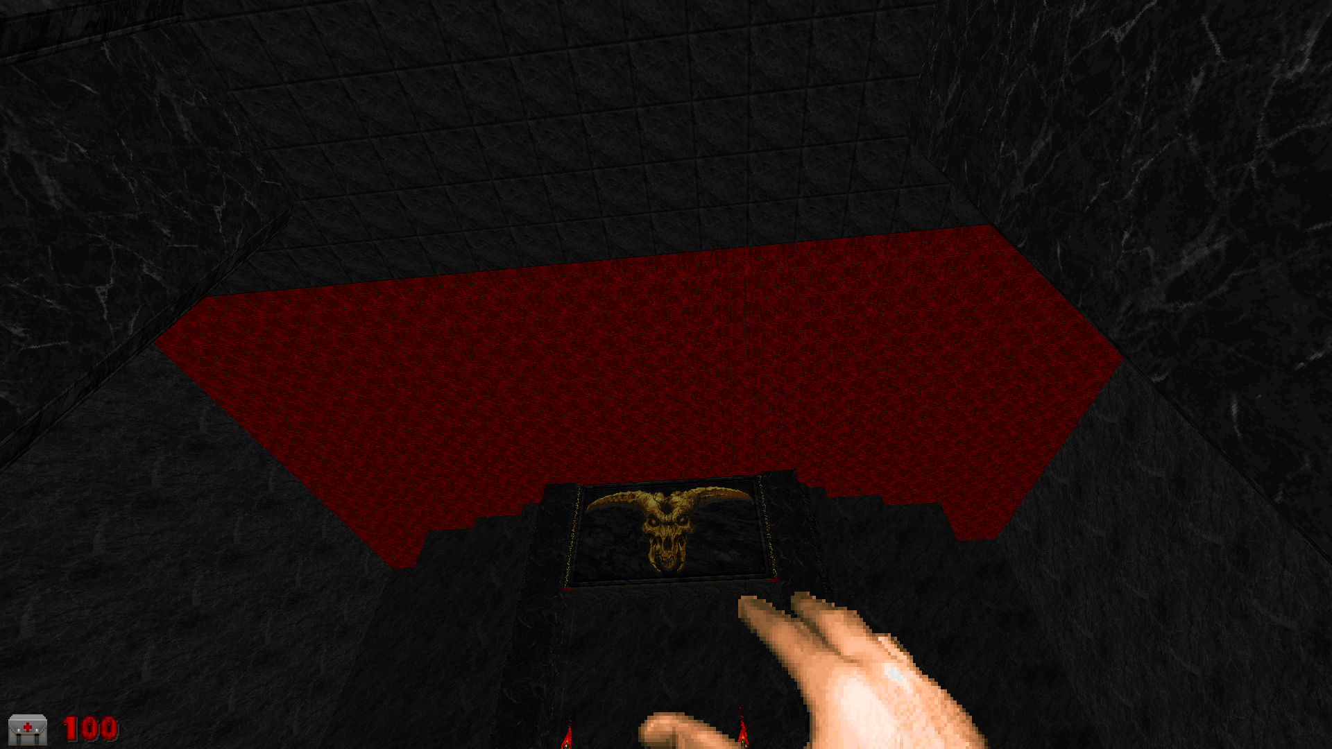 Screenshot_Doom_20240704_130720.png.1065807bf62681bac750c61096ce9174.png