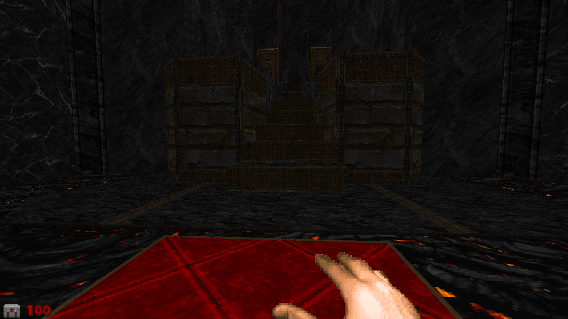 Screenshot_Doom_20240704_130727.png.5354155551edb31da3815385860e983c.png