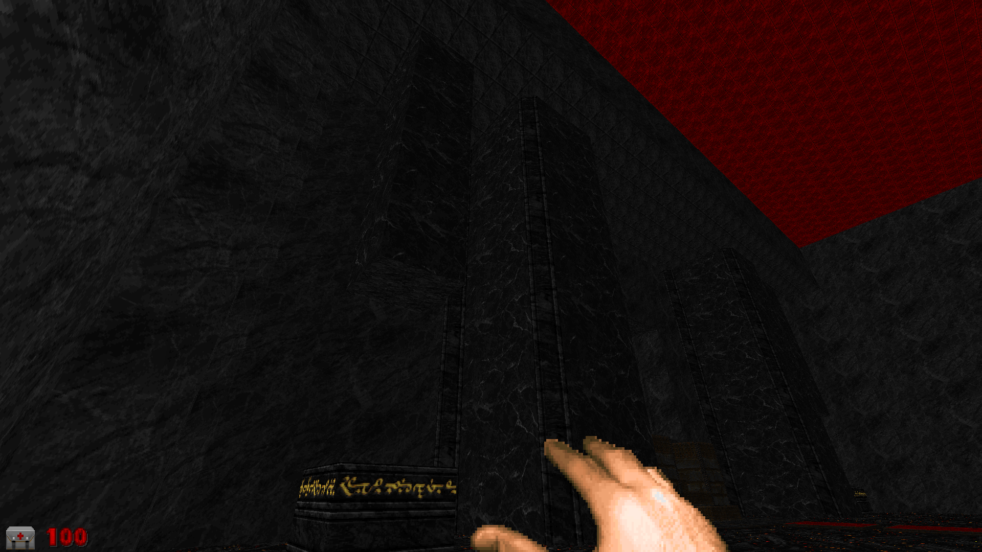 Screenshot_Doom_20240704_130752.png.de7c7ca93ad19d2e8536fb3dea10e583.png