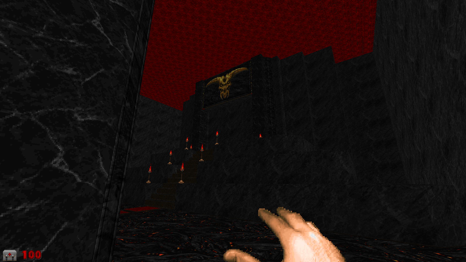 Screenshot_Doom_20240704_130816.png.e68bddb7f1dc7037b3cfefd3e0032712.png