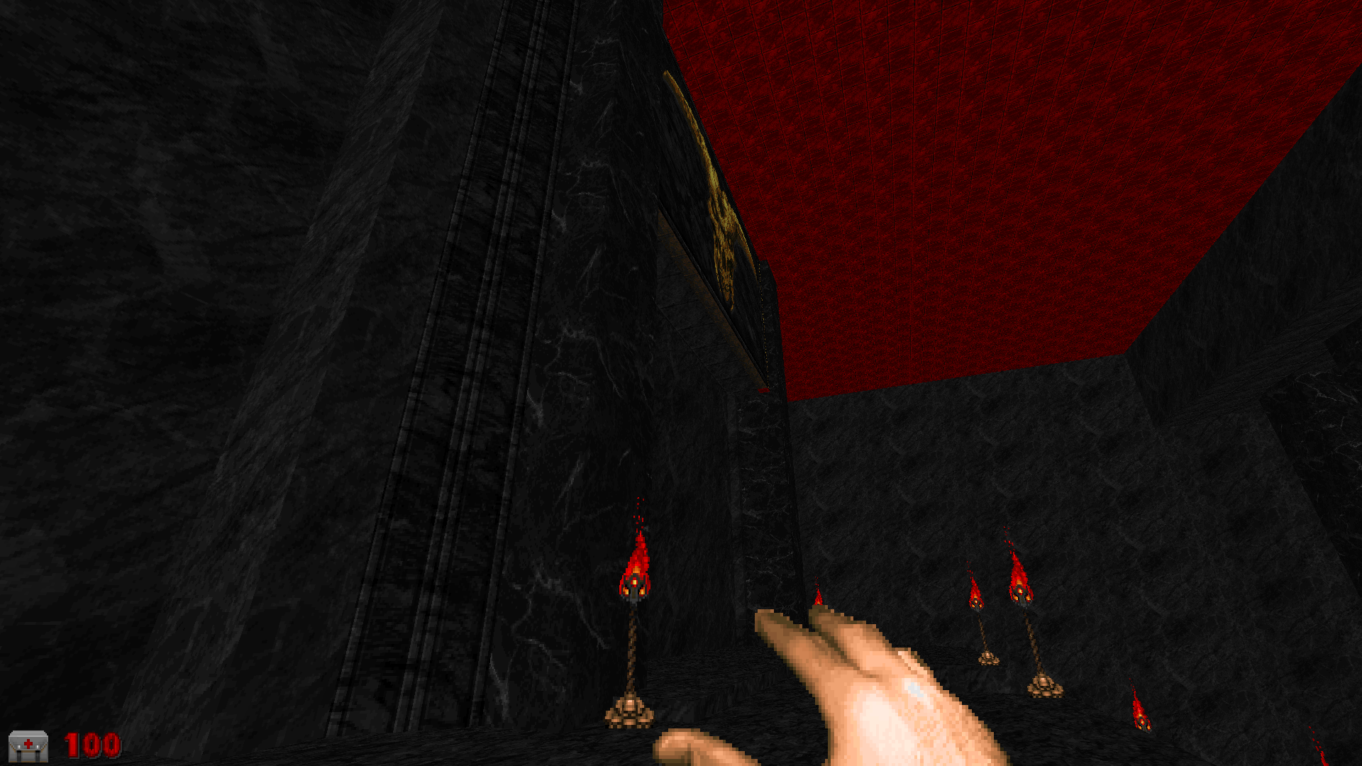 Screenshot_Doom_20240704_130837.png.27f6cfc76c048a54a3255eab1df9ae58.png