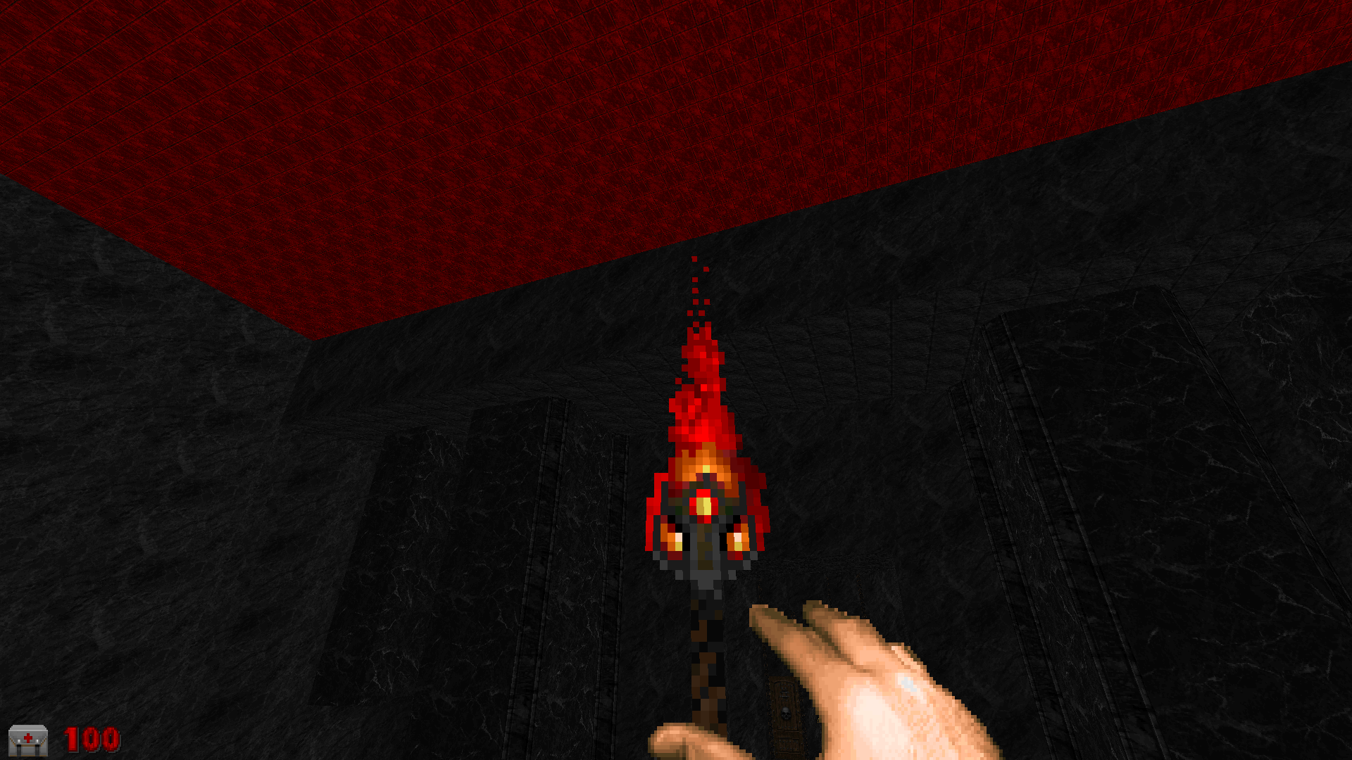 Screenshot_Doom_20240704_130902.png.e01b33005d69ec71f4b3887a8aa683af.png