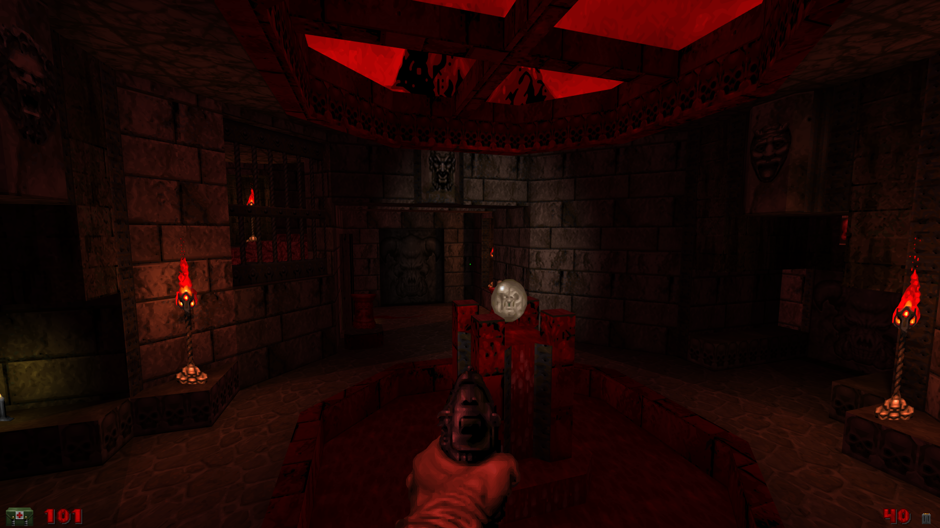 Screenshot_Doom_20240707_200935.png.e687f8df76ca56c0e9b5754989121c80.png