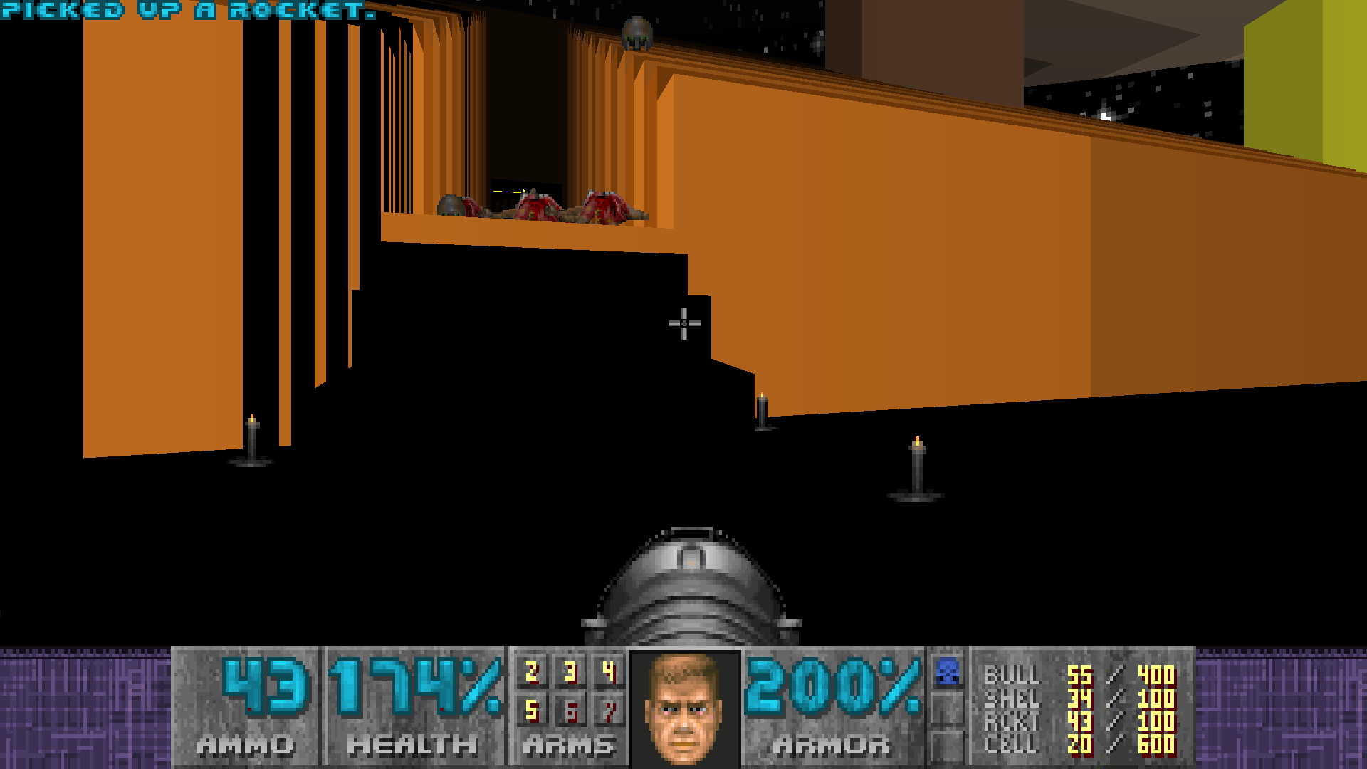 Screenshot_Doom_20240709_224228.png.abfff62a536b4a78b45acc9091eac1d9.png