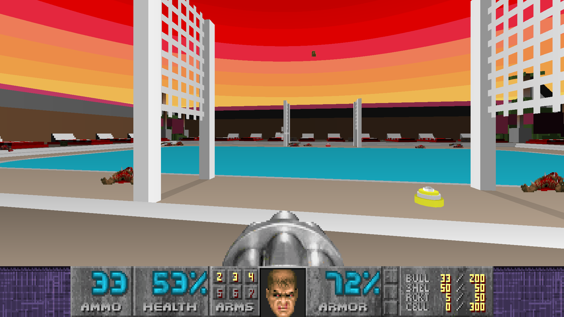 Screenshot_Doom_20240711_155154.png.69d3b6d8451ae0256f54dd2ec3171b9d.png