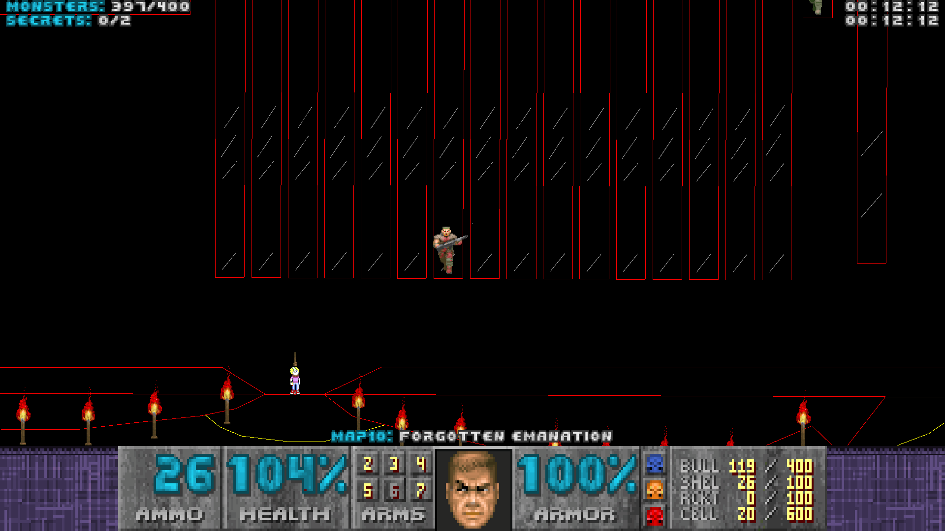 Screenshot_Doom_20240711_162027.png.d0bcbad76be922c8c07d823254cdc235.png