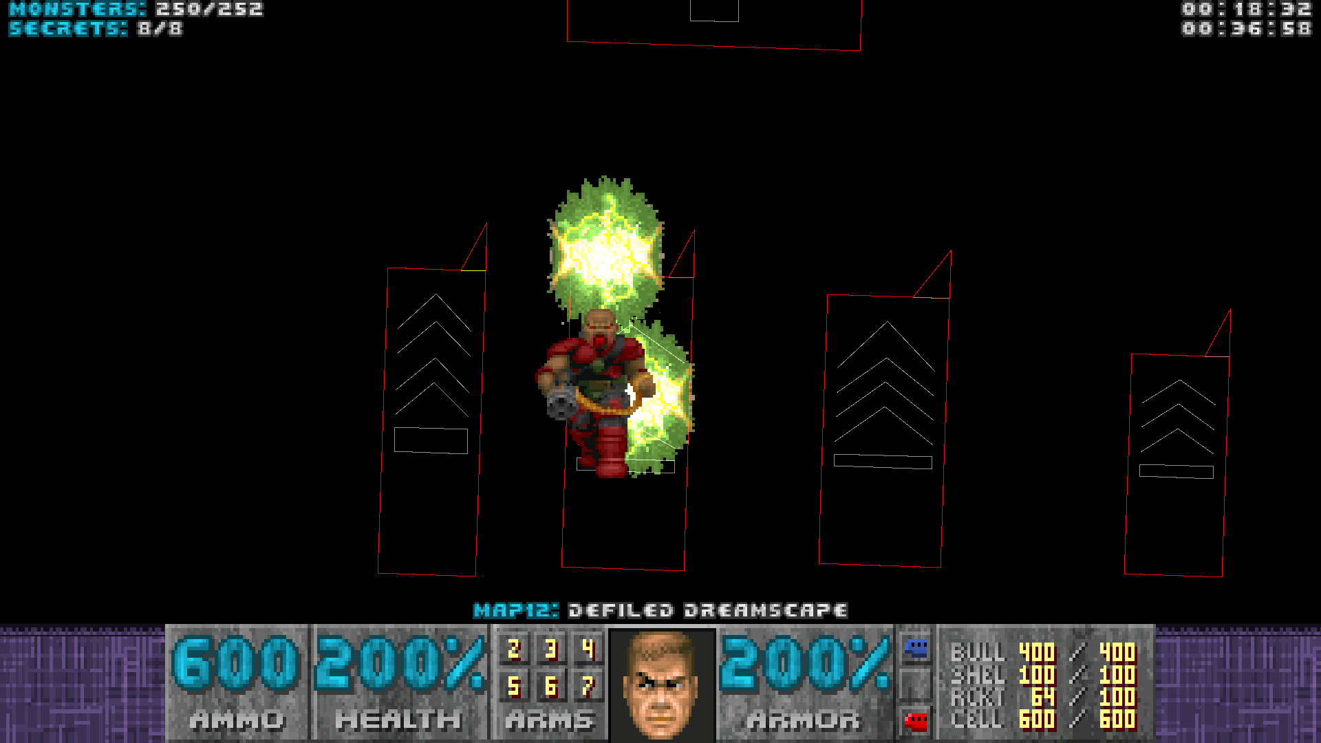 Screenshot_Doom_20240711_170507.png.da864c87d6394409e825e662e49c98bb.png