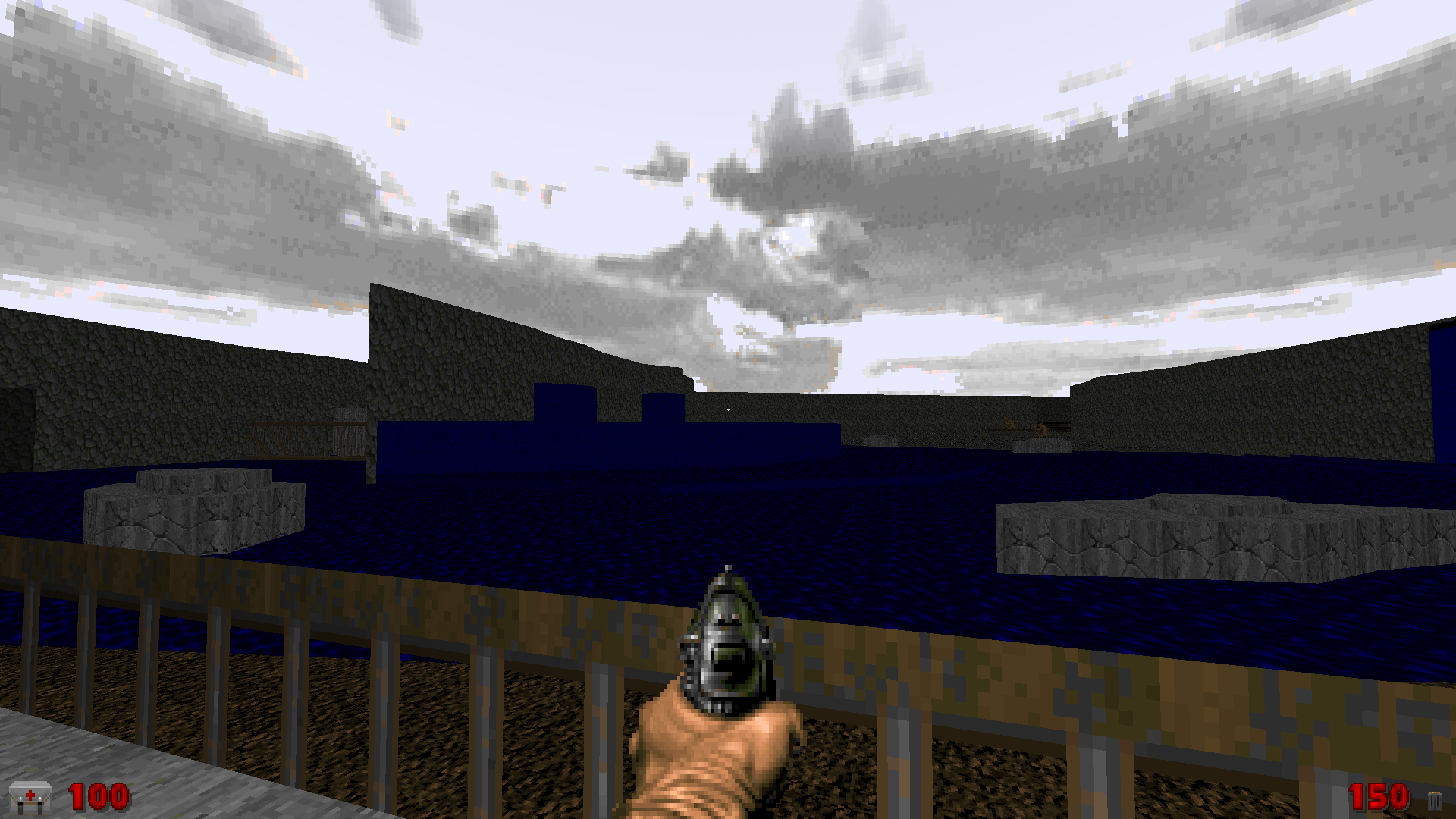 Screenshot_Doom_20240713_175945.png.2f78a8e8d9a39136bf9ffbb30d42af64.png