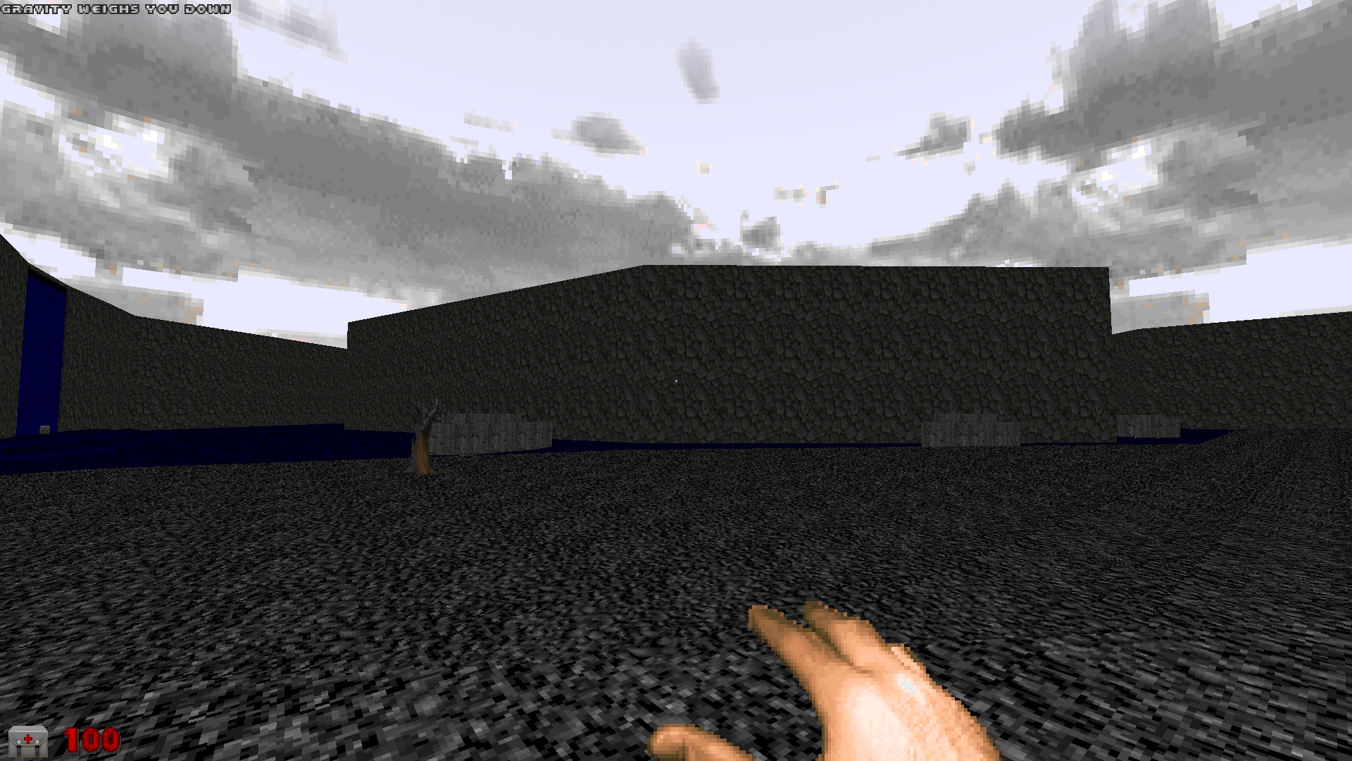 Screenshot_Doom_20240713_180021.png.4dba543106f3d0982cc4fcca708c0c79.png