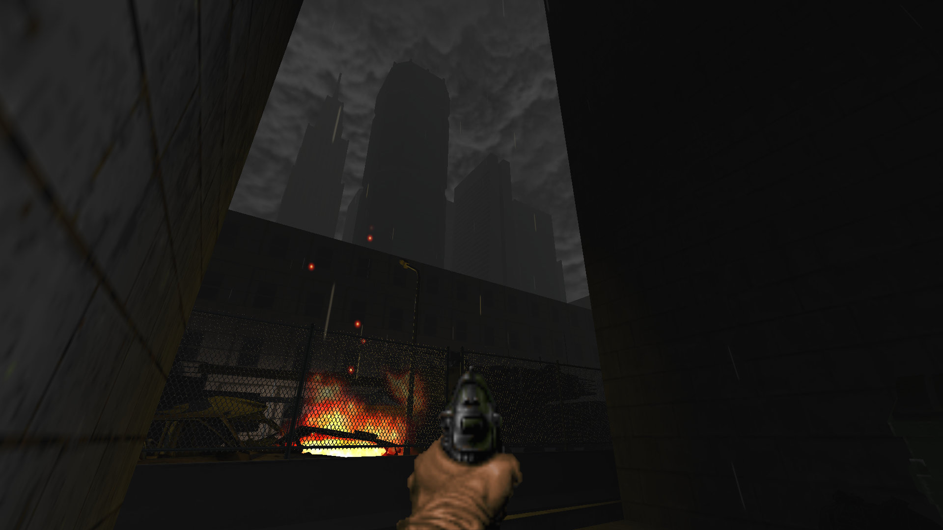 Screenshot_Doom_20240719_005428.jpg.2cd17c46c41cd11181bfbe0e3a1a09d5.jpg