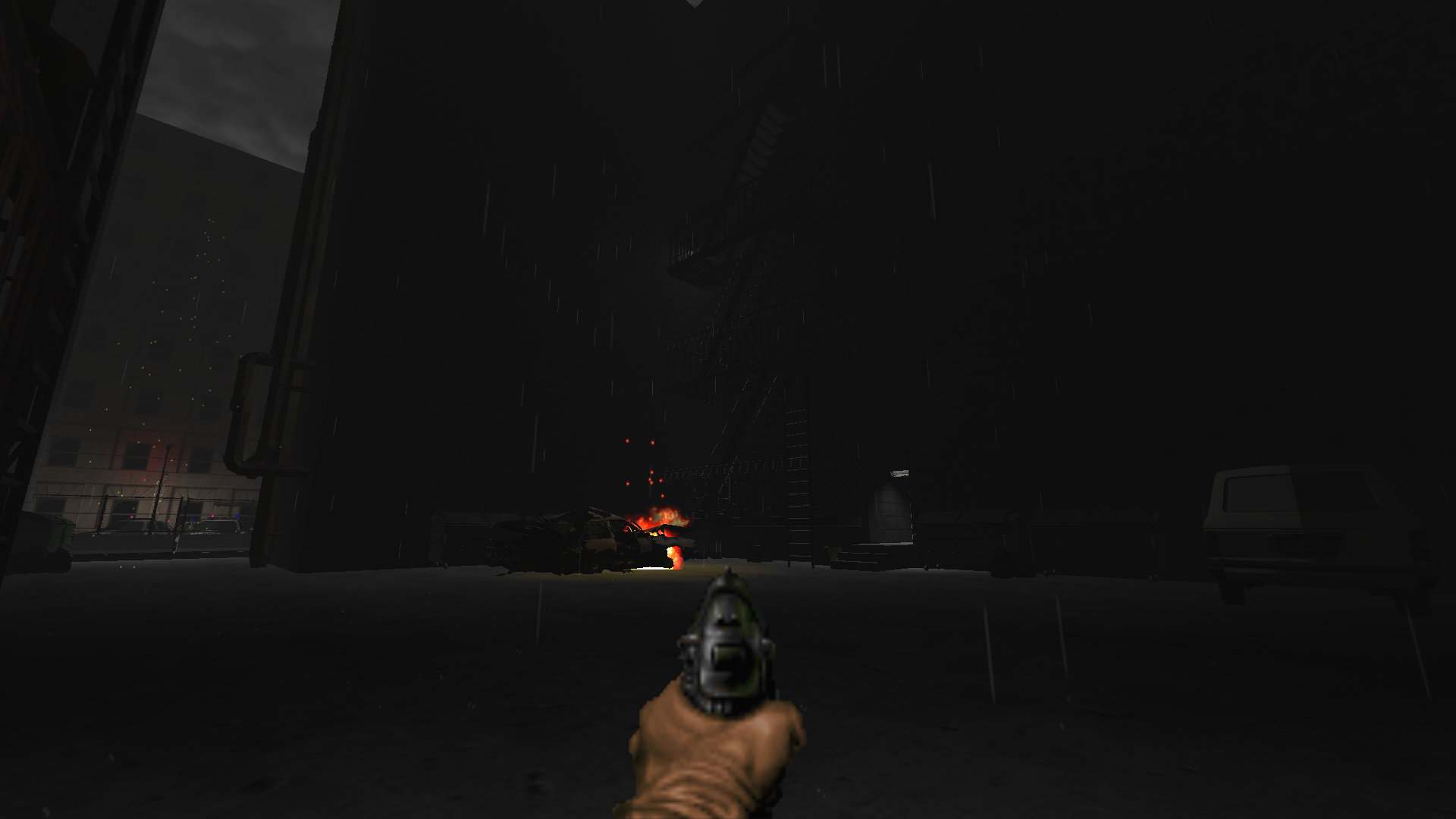 Screenshot_Doom_20240719_005447.jpg.f9a8166da3c120284ad33512922156dc.jpg