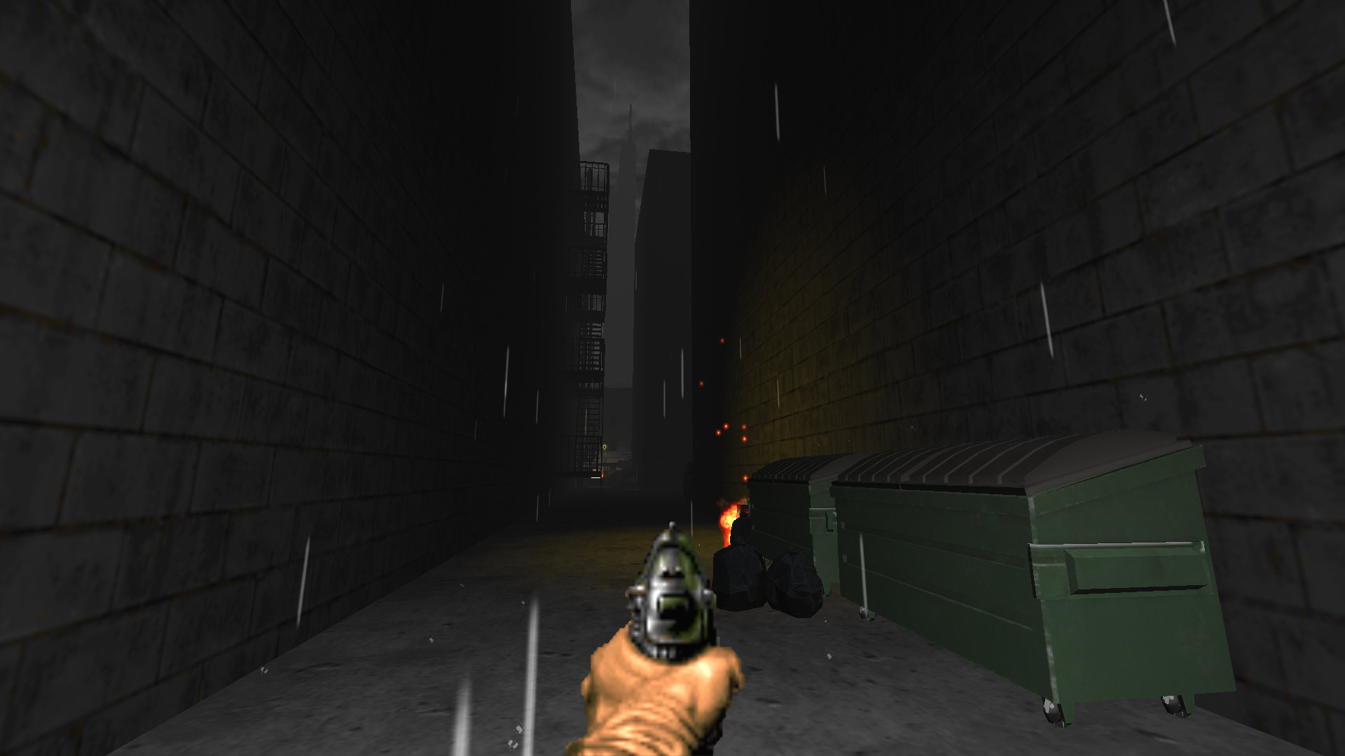 Screenshot_Doom_20240719_005523.jpg.b9ab650dca88e8229e708313fdc8103c.jpg